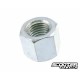 Nut Motoforce Ignition M10x1.25 (Minarelli)