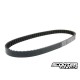 Drive Belt Dayco (Minarelli 100cc)