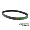 Drive Belt Bando V/S (Minarelli 100cc)