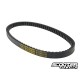 Drive Belt Malossi X-Kevlar (Minarelli 100cc)