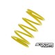 Torque Spring Malossi Yellow +5% (Minarelli 100cc)