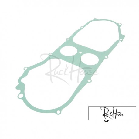 Variator / CVT Gasket Yamaha Bws/Zuma 50-100cc