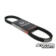 Drive Belt Naraku Sport (Kymco 50 4T)