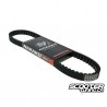 Drive Belt Naraku Sport (Kymco 50 4T)