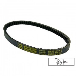 Drive Belt Malossi X-Kevlar 743mm (Kymco 50 4T)