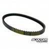 Drive Belt Malossi X-Kevlar 743mm (Kymco 50 4T)