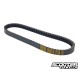 Drive Belt Dayco Power Plus (Kymco 125-200cc)