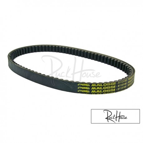 Drive Belt Malossi X-Kevlar (Kymco 125-200cc)