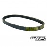 Drive Belt Malossi X-Kevlar (Kymco 125-200cc)