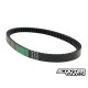 Drive Belt Bando V/S (Kymco 125-200cc)