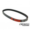 Replacement Drive belt (Kymco Bet/Gdink 125-200cc)