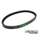 Drive belt Bando V/S (Kymco Bet/Gdink 125-200cc)