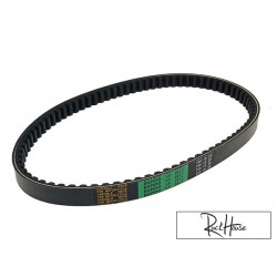 Drive belt Bando V/S (Kymco Bet/Gdink 125-200cc)