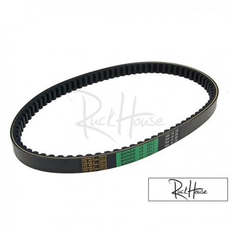 Drive belt Bando V/S (Kymco Bet/Gdink 125-200cc)