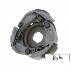 Replacement Clutch  (Kymco Bet/Gdink 125-200cc)