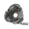 Replacement Clutch  (Kymco Bet/Gdink 125-200cc)