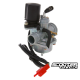 Replacement Carburetor 12mm (Electric Choke)