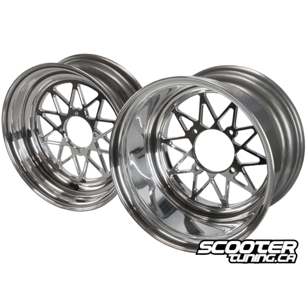 Superstar wheels cheap