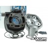 Cylinder Kit Polini SPORT 70cc