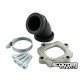 Intake System Polini 360 (28,5mm)