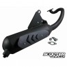 Exhaust Polini Speed (PGO)