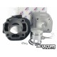 Cylinder DR Evolution 70c CPI-Vento-Keeway (12mm)