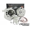 Cylinder kit Stage6 RACING 70cc MKII 12mm