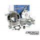 Cylinder Kit polini evolution II 12mm