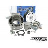 Cylinder Kit polini evolution II 12mm