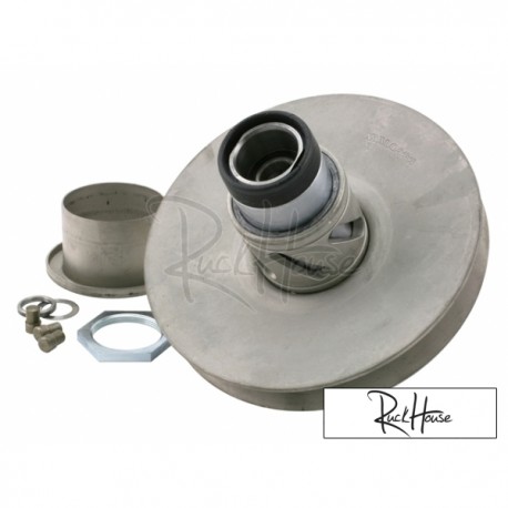 Rear pulley Malossi MHR Overrange 2005 ATV