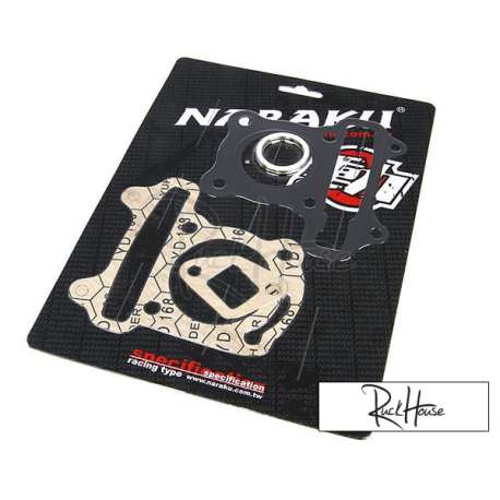 Cylinder gasket set Naraku 90cc