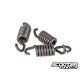 Renforced Clutch Spring Minarelli