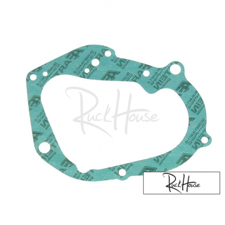 Gearbox Cover Gasket (Aerox-Neos-Bwsr-Booster)