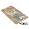 Engine Gasket Set Athena (CPI-Vento-Keeway)