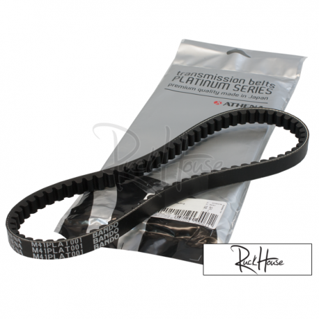 Drive belt Athena Racing