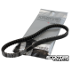 Drive Belt Athena Racing (Kymco 50 4T)