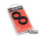 Fork seal Athena (Bws/Zuma 2002-2011)