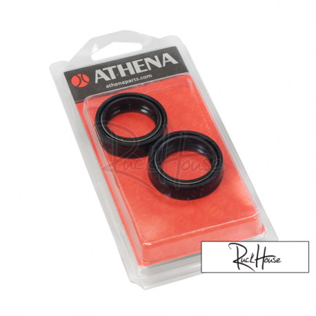 Fork seal Athena (Bws/Zuma 2002-2011)