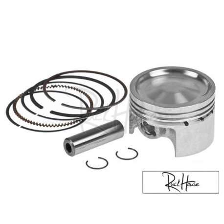 Piston Polini Sport 70cc 4T (C)