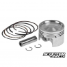 Piston Polini Sport 70cc 4T (C)