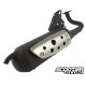 Exhaust Tecnigas Silent Pro CPI-Vento-Keeway