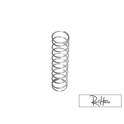 Carburetor Spring Dellorto PHVA/PHBN