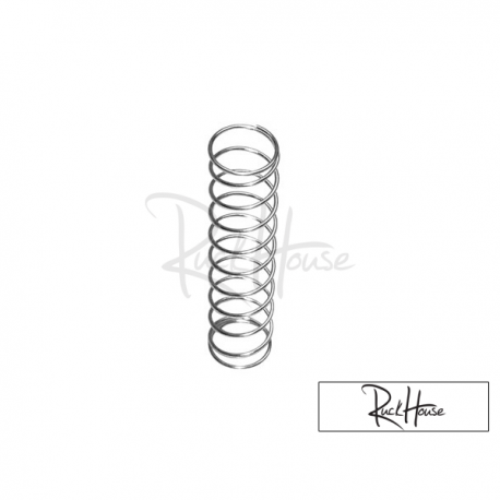 Carburetor Spring Dellorto PHVA/PHBN