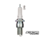 Spark plug NGK ER9EH-6N