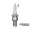 Spark plug NGK ER9EH-6N