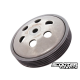 Clutch bell malossi wingbell 107mm