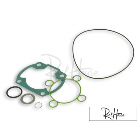 Gasket Malossi Sport 70cc I-Tech (SR50 aprilia)