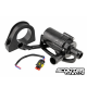 Electric Water Pump Voca RACING 12V