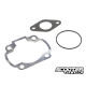 Gasket set Polini Sport 50cc