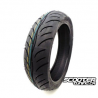 Tire Low Profile 100/60-12